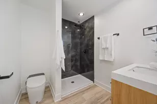 1809 Jefferson Ave, Glenview, IL 60025 - Photo 16