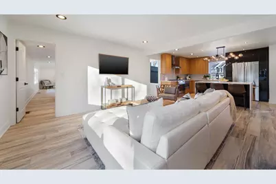 1809 Jefferson Avenue, Glenview, IL 60025 - Photo 8