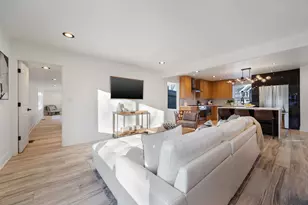 1809 Jefferson Ave, Glenview, IL 60025 - Photo 8