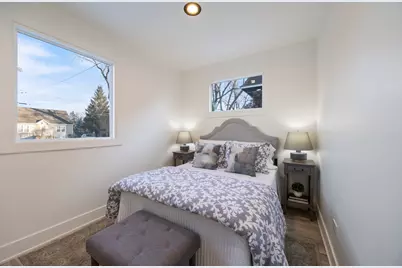 1809 Jefferson Avenue, Glenview, IL 60025 - Photo 14