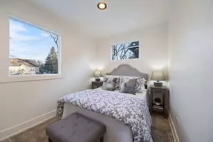 1809 Jefferson Ave, Glenview, IL 60025 - Photo 14