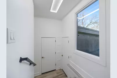 1809 Jefferson Avenue, Glenview, IL 60025 - Photo 18