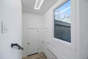 1809 Jefferson Ave, Glenview, IL 60025 - Photo 18