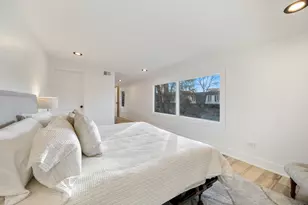 1809 Jefferson Ave, Glenview, IL 60025 - Photo 12