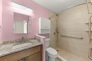 33 N Main St, Lombard, IL 60148 - Photo 14