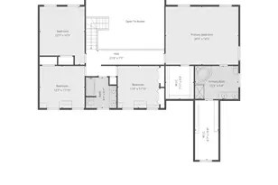 946 Montgomery Ct, Naperville, IL 60540 - Photo 44
