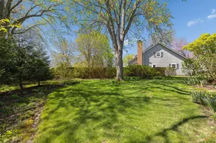 946 Montgomery Ct, Naperville, IL 60540 - Photo 36