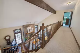 946 Montgomery Ct, Naperville, IL 60540 - Photo 16