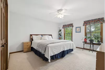 946 Montgomery Court, Naperville, IL 60540 - Photo 22
