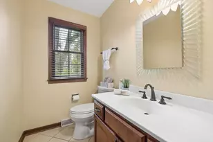 946 Montgomery Ct, Naperville, IL 60540 - Photo 24
