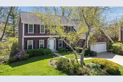 946 Montgomery Court, Naperville, IL 60540 - Photo 42