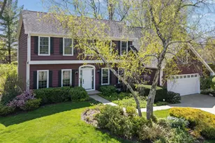 946 Montgomery Ct, Naperville, IL 60540 - Photo 42