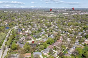 946 Montgomery Ct, Naperville, IL 60540 - Photo 40