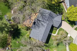 946 Montgomery Ct, Naperville, IL 60540 - Photo 38