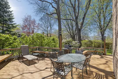 946 Montgomery Court, Naperville, IL 60540 - Photo 30