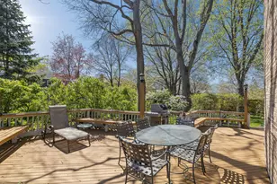 946 Montgomery Ct, Naperville, IL 60540 - Photo 30