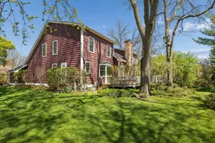 946 Montgomery Ct, Naperville, IL 60540 - Photo 34
