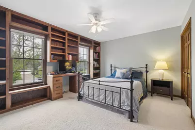 946 Montgomery Court, Naperville, IL 60540 - Photo 20