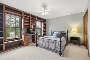 946 Montgomery Ct, Naperville, IL 60540 - Photo 20