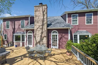 946 Montgomery Court, Naperville, IL 60540 - Photo 28