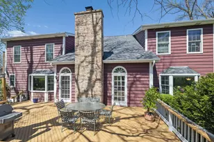 946 Montgomery Ct, Naperville, IL 60540 - Photo 28