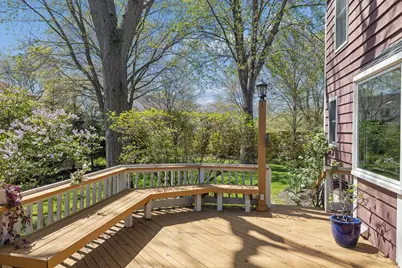 946 Montgomery Court, Naperville, IL 60540 - Photo 32