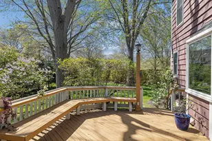 946 Montgomery Ct, Naperville, IL 60540 - Photo 32