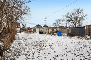 [Address not provided], Chicago, IL 60644 - Photo 6
