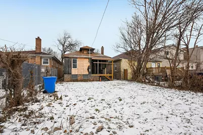 [Address not provided], Chicago, IL 60644 - Photo 4