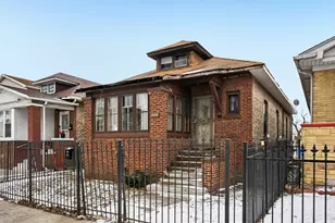 [Address not provided], Chicago, IL 60644 - Photo 2