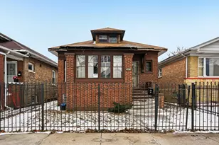 [Address not provided], Chicago, IL 60644 - Photo 1