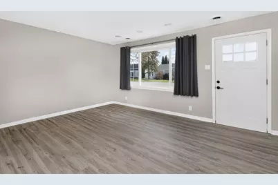 204 Mound Street, Willow Springs, IL 60480 - Photo 4