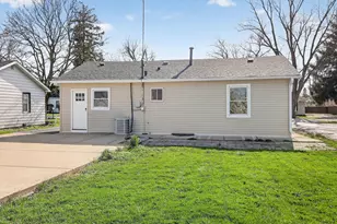 204 Mound St, Willow Springs, IL 60480 - Photo 14
