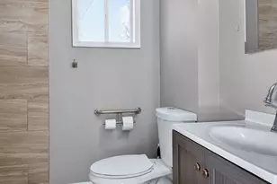 204 Mound St, Willow Springs, IL 60480 - Photo 12