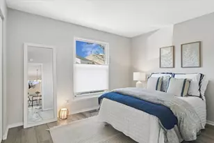 1445 Tanglewood Ave, Palatine, IL 60067 - Photo 16