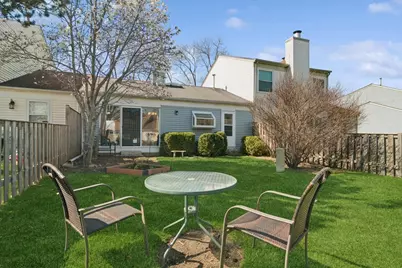 1445 Tanglewood Avenue, Palatine, IL 60067 - Photo 18