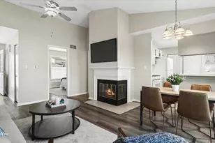 1445 Tanglewood Ave, Palatine, IL 60067 - Photo 6