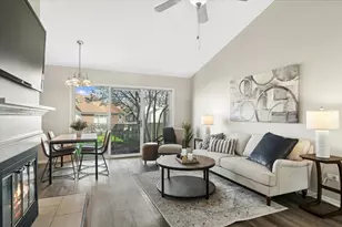 1445 Tanglewood Ave, Palatine, IL 60067 - Photo 2