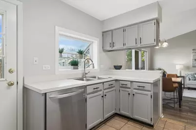 1445 Tanglewood Avenue, Palatine, IL 60067 - Photo 12