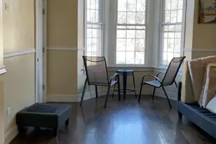 5628 S Justine St, Chicago, IL 60636 - Photo 22