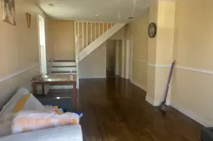 5628 S Justine St, Chicago, IL 60636 - Photo 24