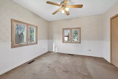 144 School Street, Wood Dale, IL 60191 - Photo 14