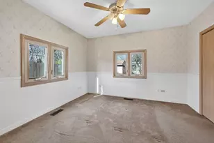 144 School St, Wood Dale, IL 60191 - Photo 14