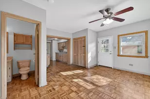 144 School St, Wood Dale, IL 60191 - Photo 12