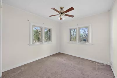 144 School Street, Wood Dale, IL 60191 - Photo 22