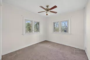 144 School St, Wood Dale, IL 60191 - Photo 22