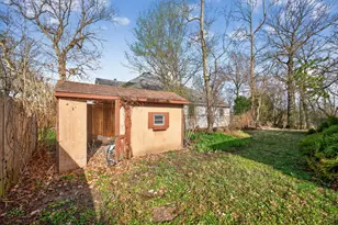 144 School St, Wood Dale, IL 60191 - Photo 30