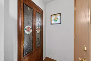 144 School St, Wood Dale, IL 60191 - Photo 18