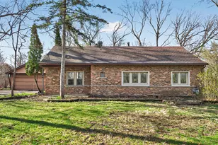 144 School St, Wood Dale, IL 60191 - Photo 2