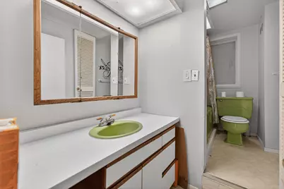 144 School Street, Wood Dale, IL 60191 - Photo 20